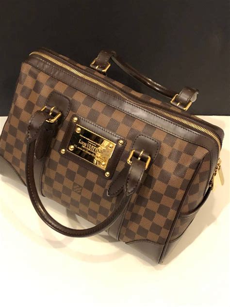 lv berkeley size|louis vuitton berkeley bags.